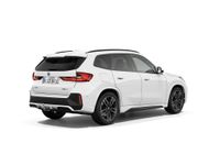 BMW iX1 - Vorschau Bild 3