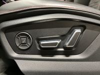 Audi RSQ8 - Vorschau Bild 16