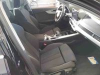 Audi A4 - Vorschau Bild 7