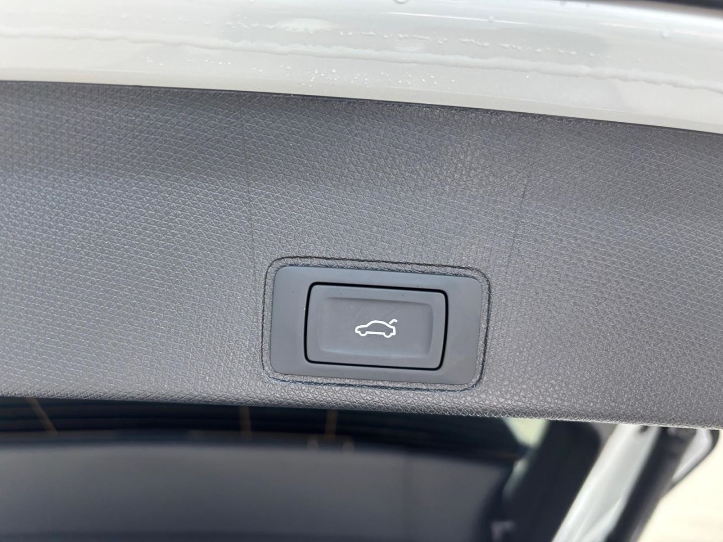 Cupra Terramar - Bild 10