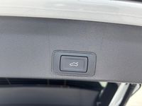 Cupra Terramar - Vorschau Bild 10