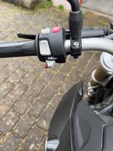 BMW F800R - BMW F 800 R