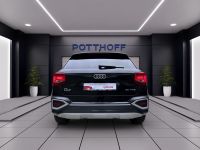 Audi Q2 - Vorschau Bild 3
