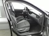 Skoda Kamiq  Essence 1.0 TSI DSG *LED*GRA*SHZ*DAB*LANE - Skoda Kamiq: Essence