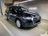 Audi Q5 BUSINESS EDITION 30 TDI 1.HD/PDC/NAVI/TÜV - gebrauchte Audi Q5 aus dem Jahr 2020