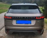 Land Rover Range Rover Velar 2.0 D240 SE SE - Gebrauchtwagen aus Italien