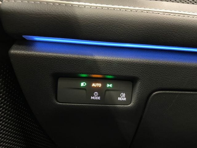 Passat Variant Business 1.5 eTSI DSG LED ACC RFK