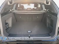 BMW X3 - Vorschau Bild 12