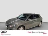 Audi A1 Sportback 25 TFSI S line S tronic *GRA*SHZ*