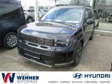 Hyundai SANTA FE 1.6 T-GDI Hybrid 215 PS 4WD Intro Editi