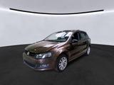 Volkswagen Polo Match 1.2 TDI TEMPO/PANO/SHZ/KLIMA/PDC - Volkswagen Polo mit Diesel-Antrieb: 1.2