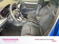 Seat Ibiza - Vorschau Bild 13