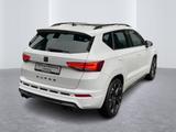 Seat Ateca 4Drive 2.0 TSI DSG LED Schiebedach Kamera - Seat Ateca: 2.0