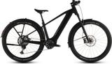 Cube Reaction Hybrid SLX 800 FE XL - Cube E-Bikes