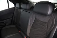 Volkswagen T-Roc - Vorschau Bild 13