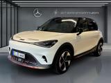Smart #1 BRABUS CarPlay+Totwinkel+PANO+StHz+360°+HuD - Smart #1: Brabus