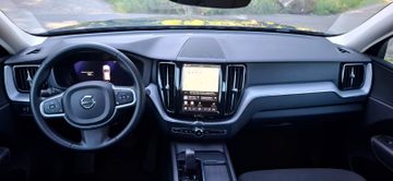 Volvo XC60 - 11
