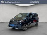 Toyota Proace City Verso 1.5 D-4D L2 Teamplayer 96 kW,  - Toyota Neuwagen in Stuttgart