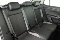 Volkswagen T-Cross - Vorschau Bild 6