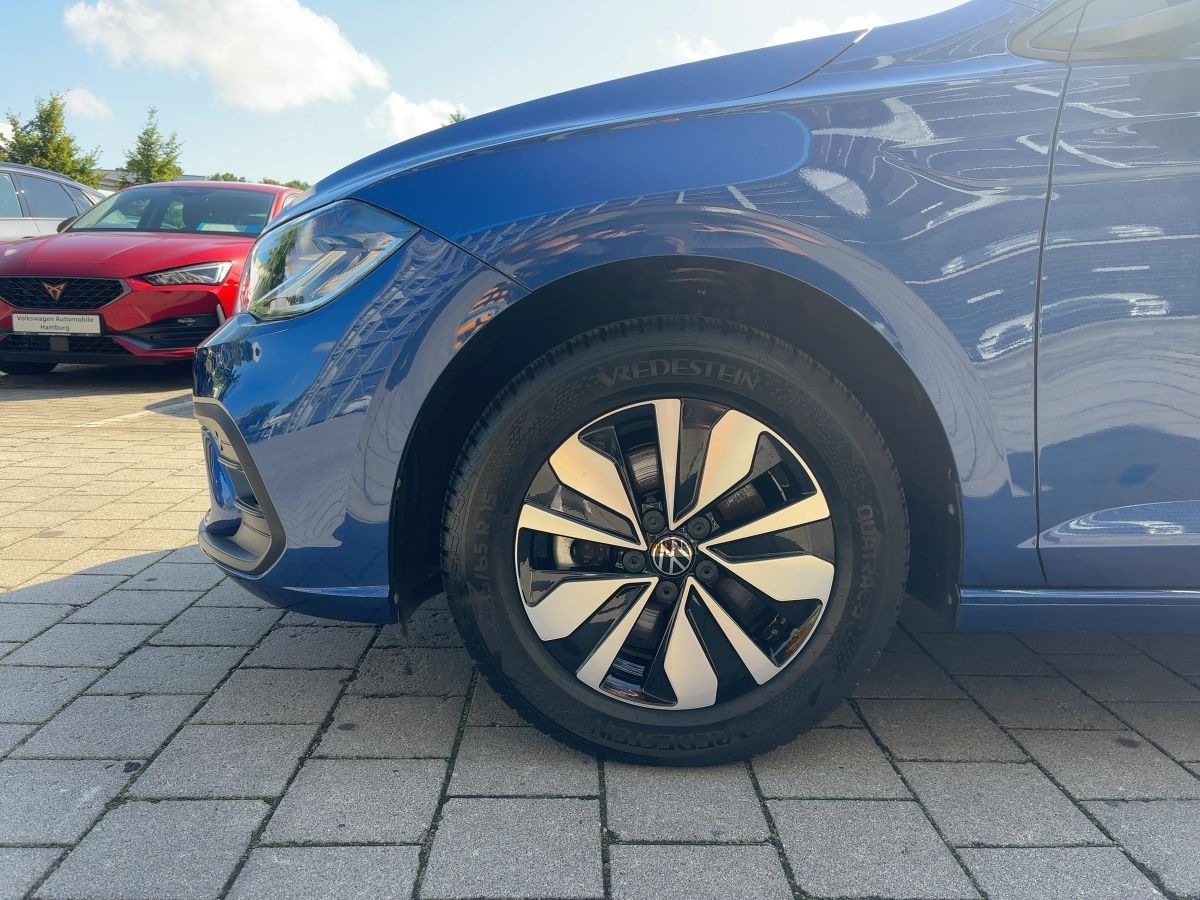 Volkswagen Polo - Bild 15