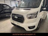 Chausson chausson 777 titanium ultimate Hubbet - Chausson C