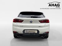 BMW X2 - Vorschau Bild 5