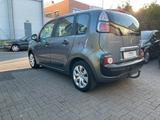 Citroën C3 Picasso Tendance Neu Tüv/Inspection - Citroën C3