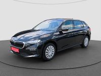 Skoda Scala - Vorschau Bild 2