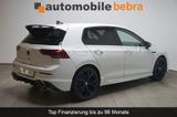 Volkswagen Golf 8 2.0TSI DSG R 20 Years 4M Leder Virtual  - Volkswagen Golf: Tsi