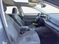Volkswagen Golf - Vorschau Bild 6