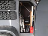 Andere Offroad Camper Anhänger 4x4 Wohnwagen - Anhänger Wohnwagen gebraucht