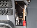Other Offroad Camper Anhänger 4x4 Wohnwagen - Offers matching your search criteria