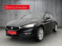 Seat Leon - Vorschau Bild 1