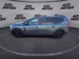 Dacia Jogger Extreme+ TCe 100 ECO-G 7-Sitzer* - LPG Autos: Gebrauchtwagen mit Autogas (LPG)