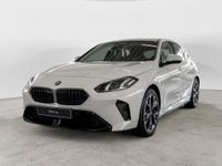 BMW 120 - Vorschau Bild 2