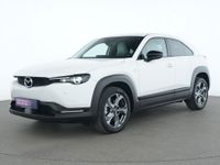 Mazda MX-30 - Vorschau Bild 2