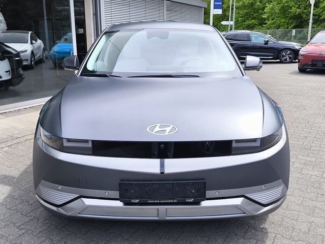 Fahrzeugabbildung Hyundai IONIQ 5 Uniq 4WD VIRTU+HEAD+BOSE+NAVI+ACC+360 +