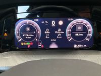 Volkswagen Golf - Vorschau Bild 13