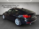 BMW 320d GT /Pano/Led Scheinwerfer/1.Hand - BMW: Gt3