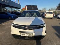 Opel Grandland (X) - Vorschau Bild 3