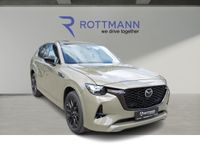 Mazda CX-60 - Vorschau Bild 7