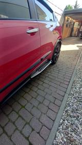 Honda HR-V 1.5 VTEC TURBO Sport Sport - Honda HR-V Gebrauchtwagen in Berlin