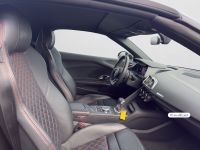 Audi R8 - Vorschau Bild 5