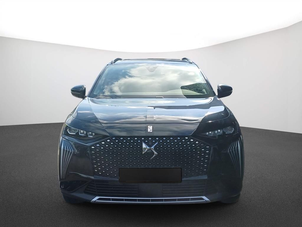 DS Automobiles DS7 Crossback DS7 Opera imagem 2