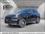 Lynk&Co 01 Plug-In-Hybrid *360 °Kamera **UPE 46.900€*AHK
