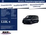 Volkswagen Multivan Style 1,5 l eHyb*Pano*Navi*HUD*EUPE 100