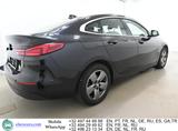 BMW 216 Gran Coupe 1.5 d Advantage Aut. LED CarPlay - BMW 216 Gran Coupé: Automatik