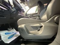 Volkswagen Tiguan - Vorschau Bild 17