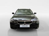 BMW 320i Touring Advantage Business+RFK+Driv.Ass. - gebrauchte BMW 320 aus dem Jahr 2020