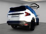 Dacia Bigster Extreme HYBRID 155 - Dacia Bigster Gebrauchtwagen